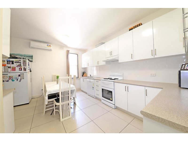 69 Penkivil Street, Bondi NSW 2026