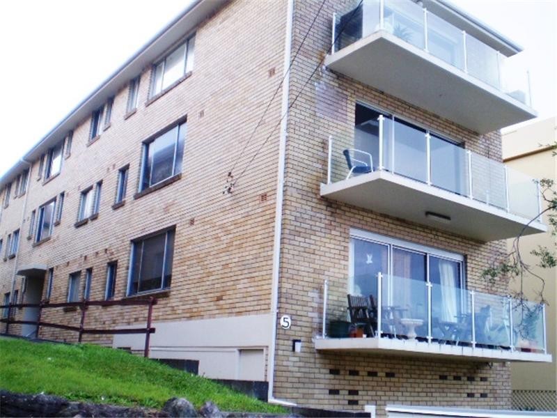 5 Carlisle Street, Tamarama NSW 2026