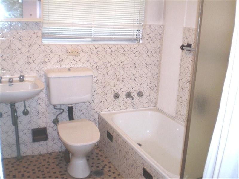 5 Carlisle Street, Tamarama NSW 2026