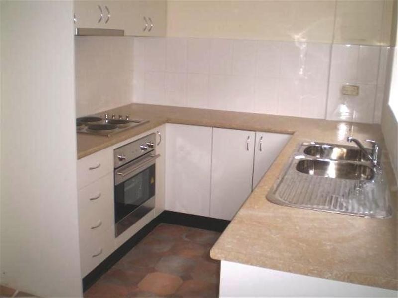 5 Carlisle Street, Tamarama NSW 2026