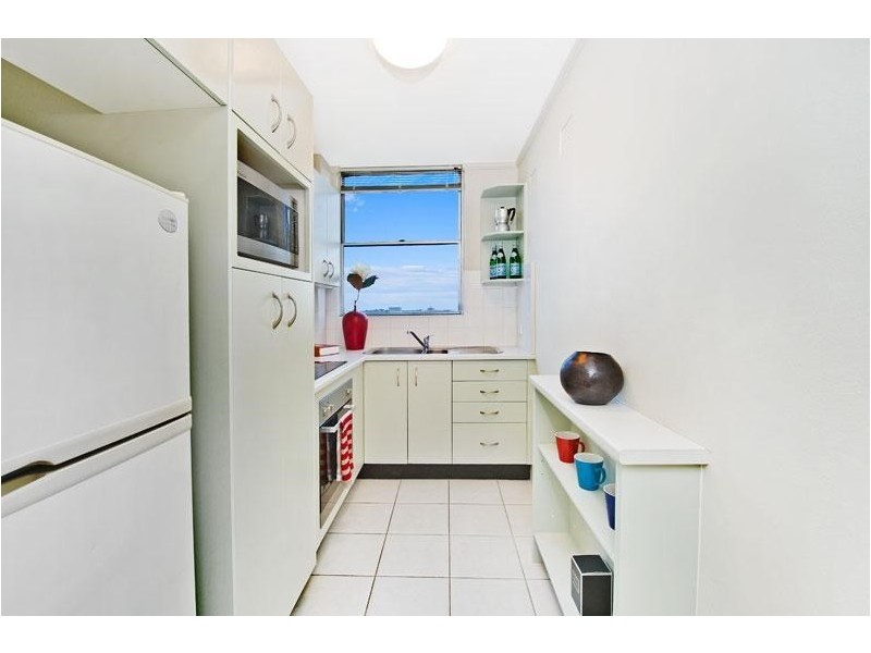 56/57-67 Cook Road, Centennial Park NSW 2021