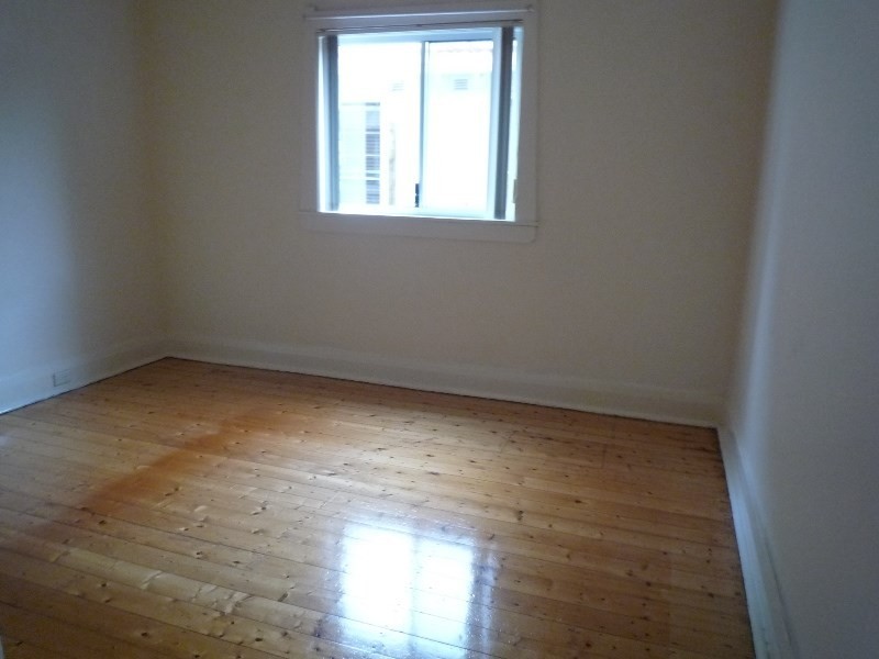 2/14 Lennox Street, Bellevue Hill NSW 2023