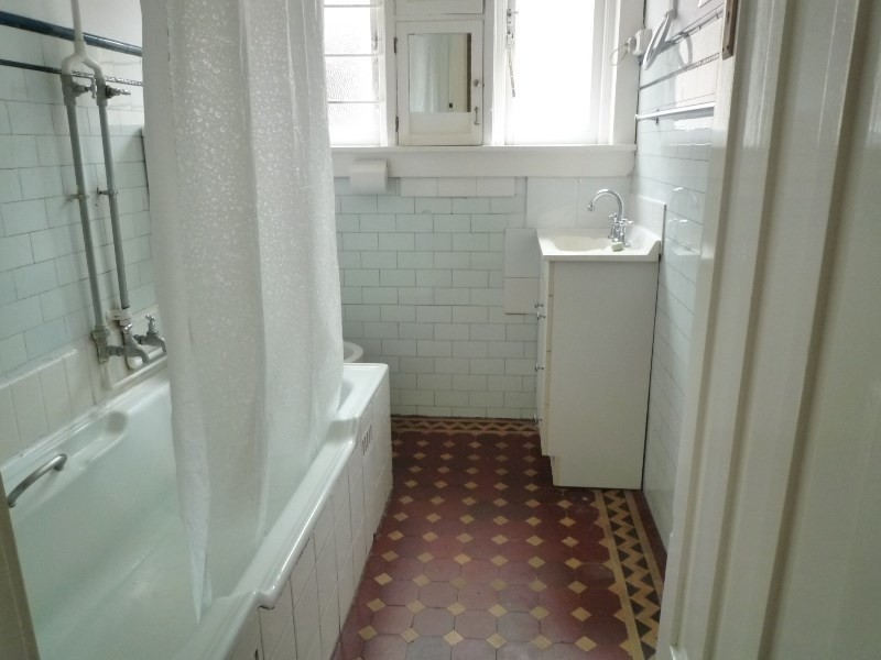 2/14 Lennox Street, Bellevue Hill NSW 2023