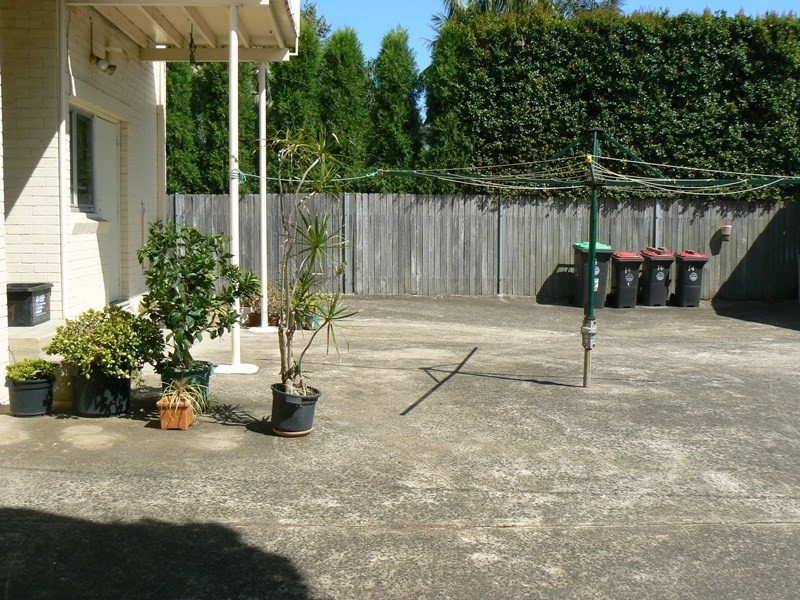 2/14 Lennox Street, Bellevue Hill NSW 2023