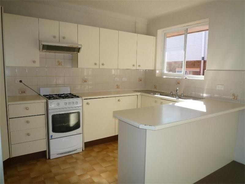 27/37-39 O’Donnell Street, North Bondi NSW 2026