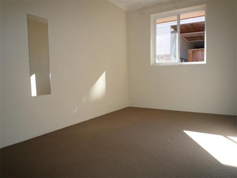 27/37-39 O’Donnell Street, North Bondi NSW 2026