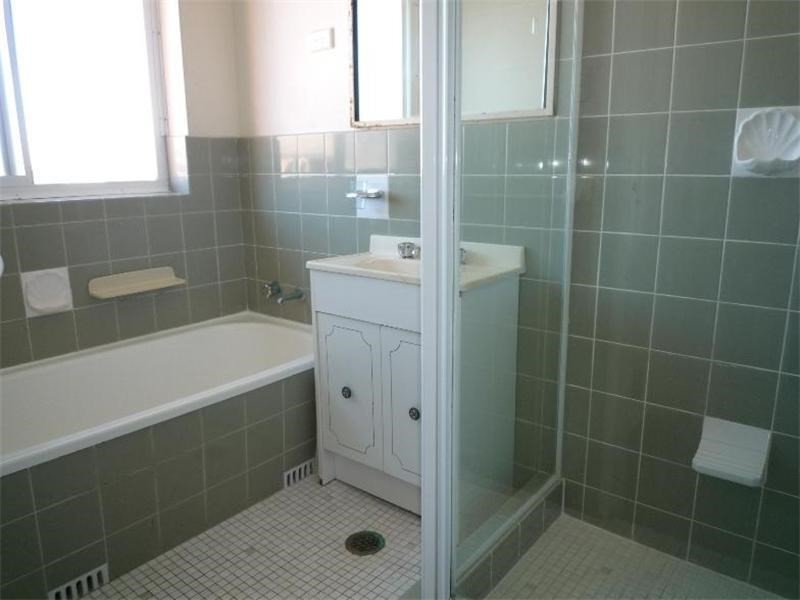 27/37-39 O’Donnell Street, North Bondi NSW 2026