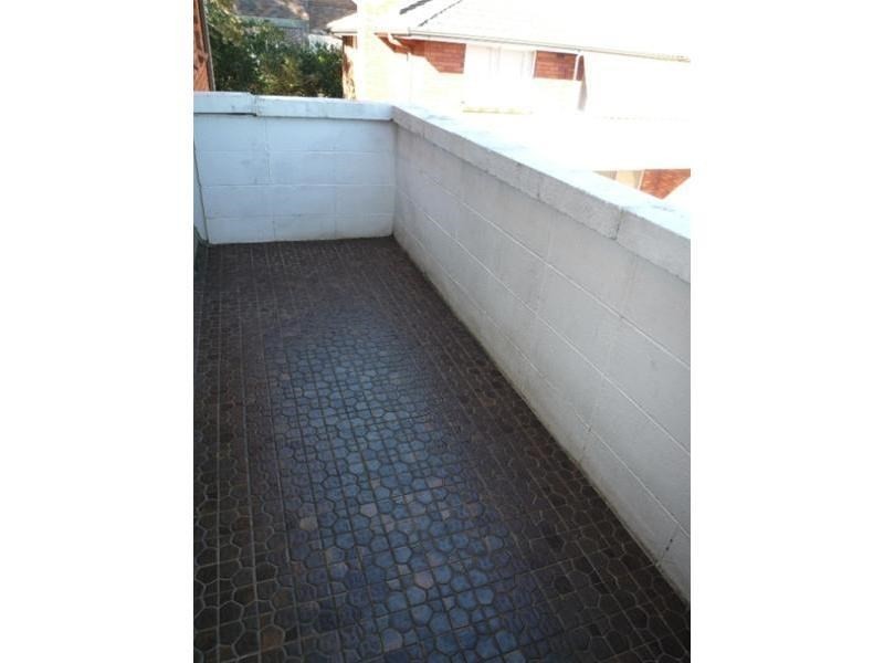 27/37-39 O’Donnell Street, North Bondi NSW 2026