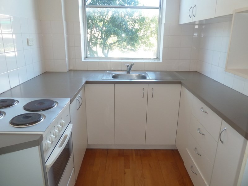 1D/105 Cook Road, Centennial Park NSW 2021