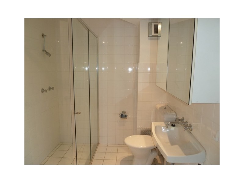 1D/105 Cook Road, Centennial Park NSW 2021