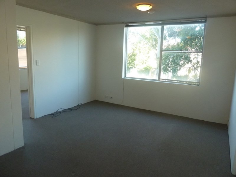 1D/105 Cook Road, Centennial Park NSW 2021