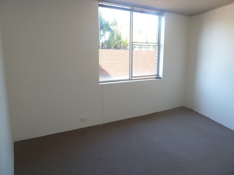 1D/105 Cook Road, Centennial Park NSW 2021