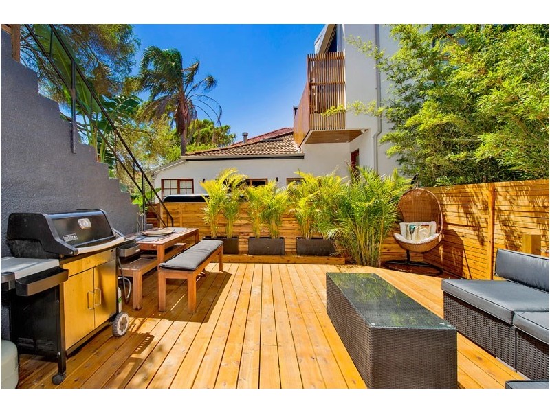 4/54 Glenayr Avenue, North Bondi NSW 2026