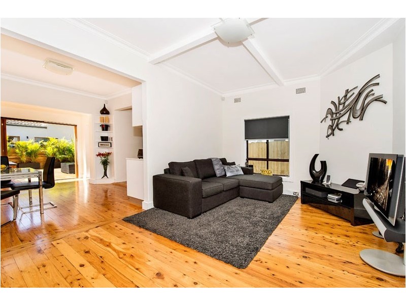 4/54 Glenayr Avenue, North Bondi NSW 2026