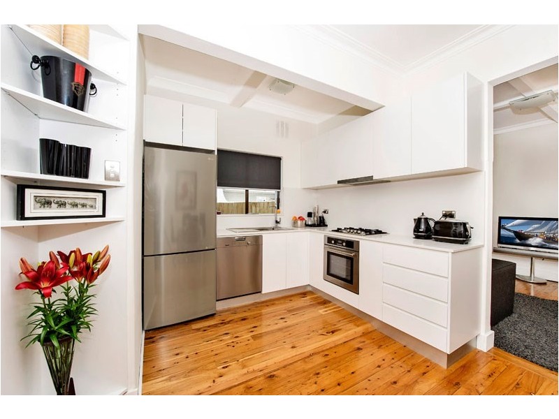 4/54 Glenayr Avenue, North Bondi NSW 2026