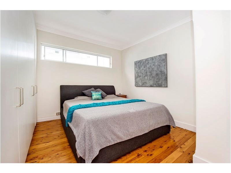 4/54 Glenayr Avenue, North Bondi NSW 2026