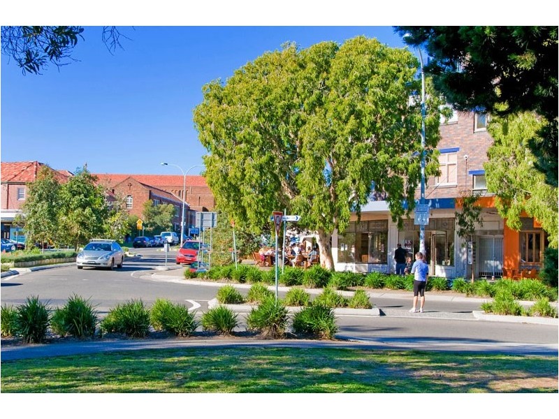 4/54 Glenayr Avenue, North Bondi NSW 2026