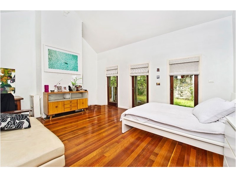 13 Edmund Street, Queens Park NSW 2022