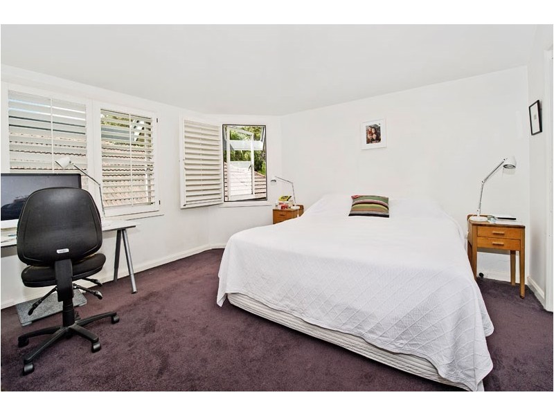 13 Edmund Street, Queens Park NSW 2022