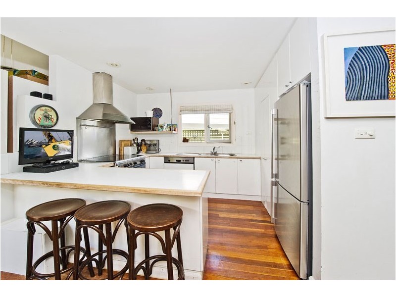 13 Edmund Street, Queens Park NSW 2022