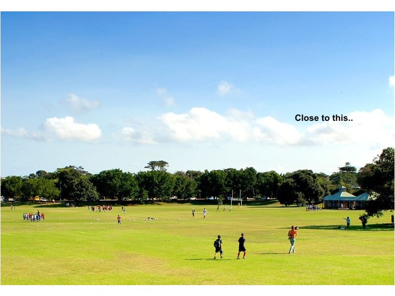 13 Edmund Street, Queens Park NSW 2022