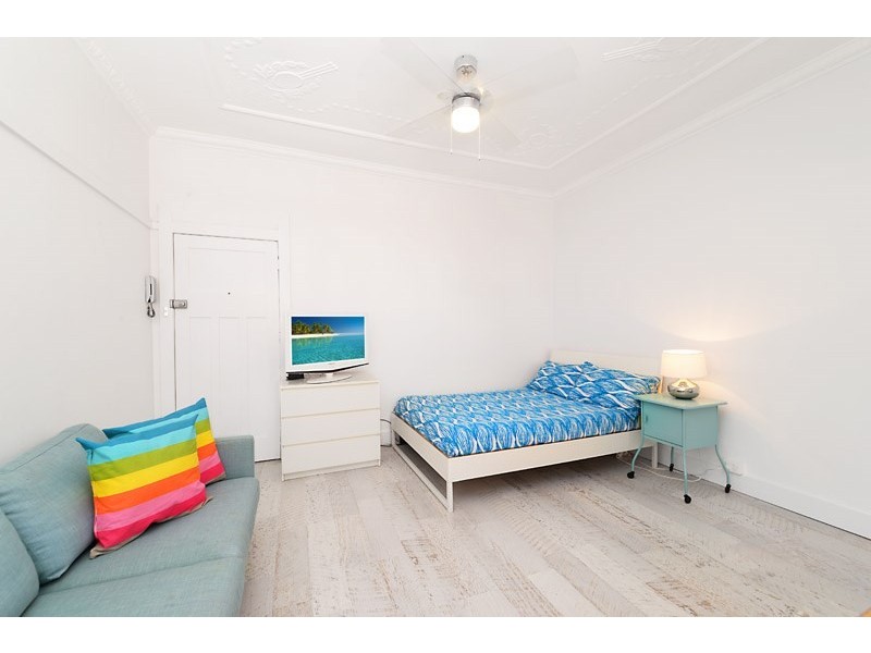 12/106 Curlewis Street, Bondi Beach NSW 2026