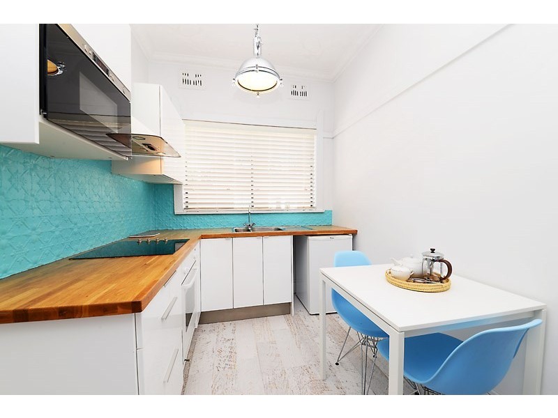 12/106 Curlewis Street, Bondi Beach NSW 2026