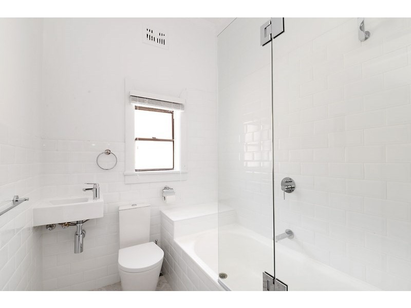 12/106 Curlewis Street, Bondi Beach NSW 2026