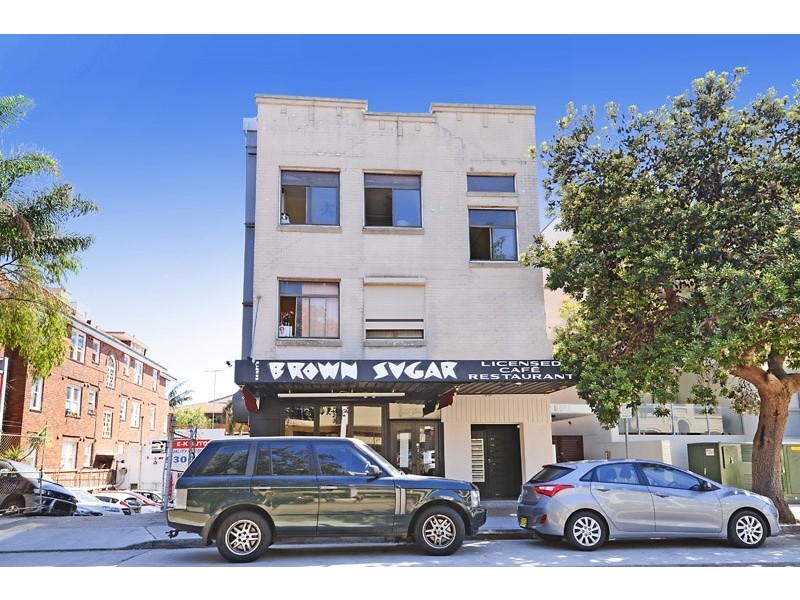 12/106 Curlewis Street, Bondi Beach NSW 2026