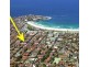 12/106 Curlewis Street, Bondi Beach NSW 2026