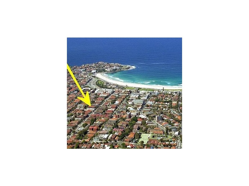12/106 Curlewis Street, Bondi Beach NSW 2026