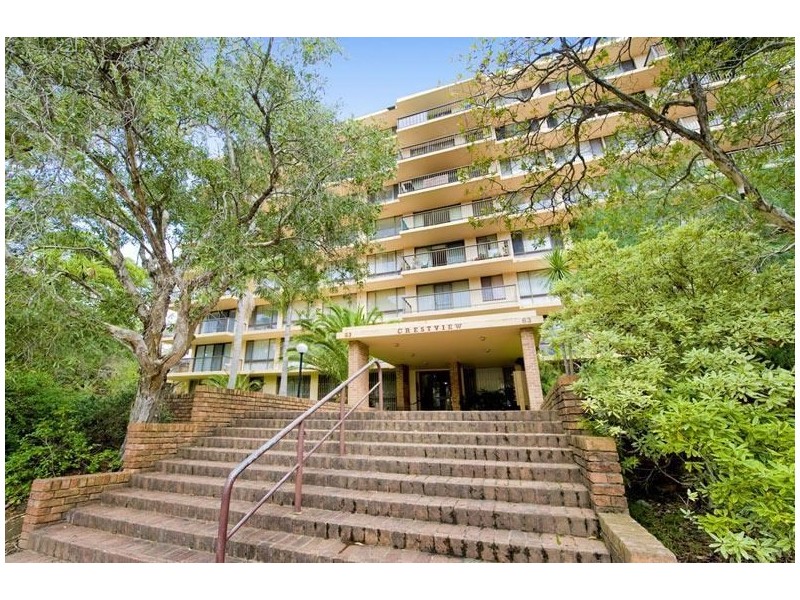 8/53 Penkivil Street, Bondi NSW 2026