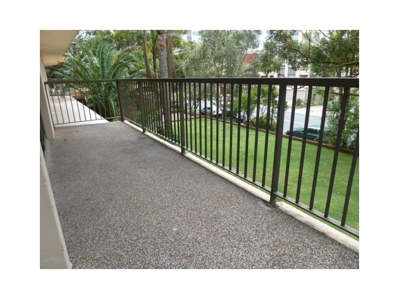 8/53 Penkivil Street, Bondi NSW 2026
