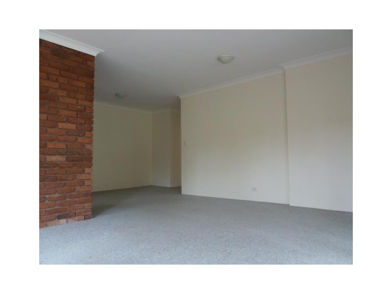 8/53 Penkivil Street, Bondi NSW 2026