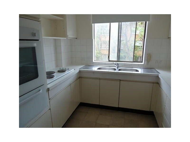 8/53 Penkivil Street, Bondi NSW 2026