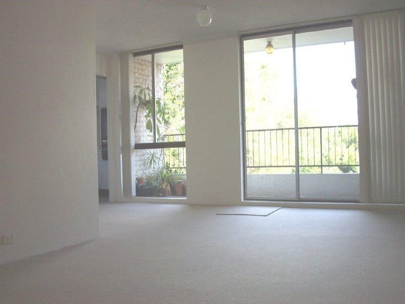 5e/8 Hampden Street, Paddington NSW 2021