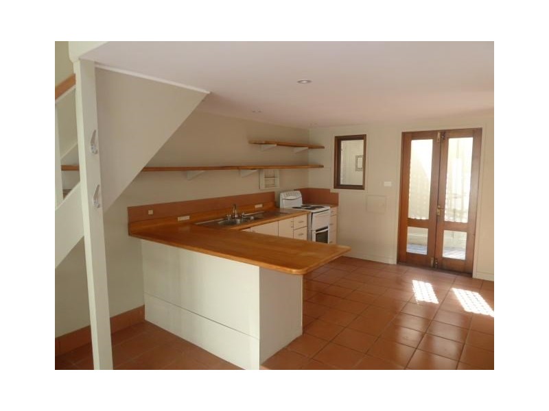 7 Soudan Lane, Paddington NSW 2021