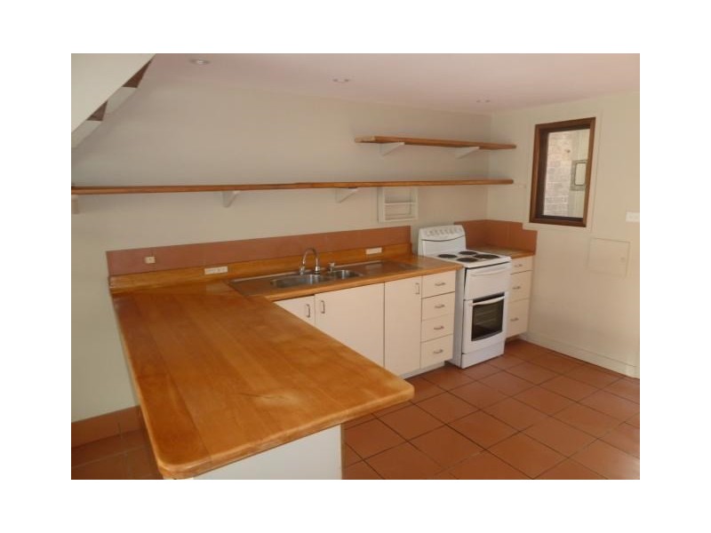 7 Soudan Lane, Paddington NSW 2021