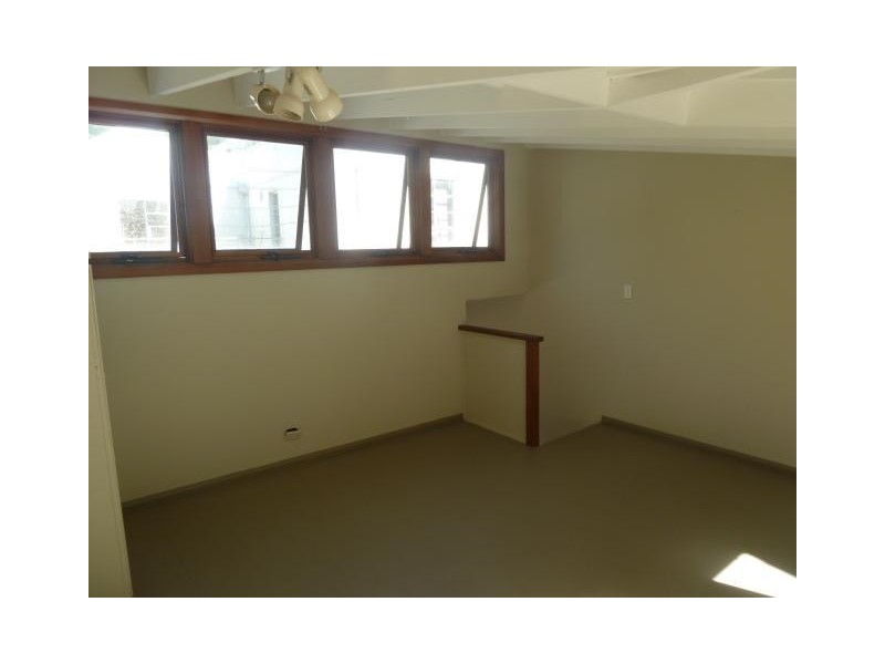 7 Soudan Lane, Paddington NSW 2021