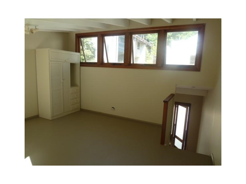 7 Soudan Lane, Paddington NSW 2021