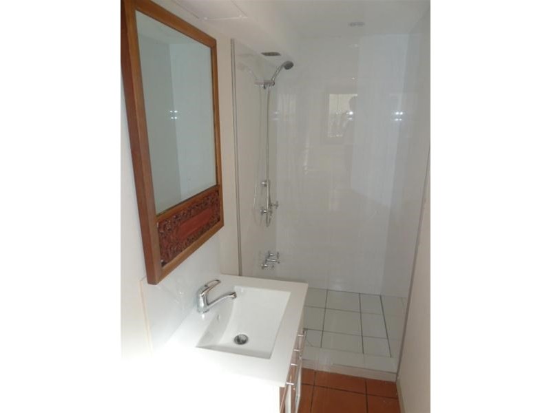 7 Soudan Lane, Paddington NSW 2021