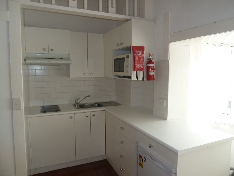 2/77 Gould Street, Bondi Beach NSW 2026