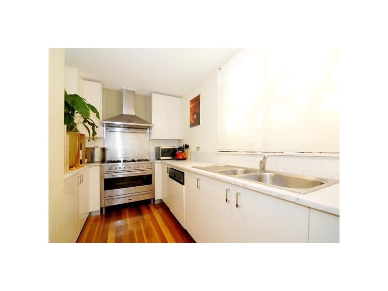 1/37 Langlee Avenue, Waverley NSW 2024