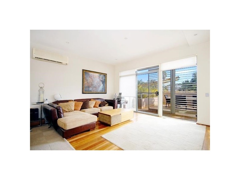 1/37 Langlee Avenue, Waverley NSW 2024