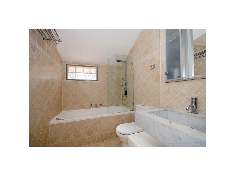 1/37 Langlee Avenue, Waverley NSW 2024