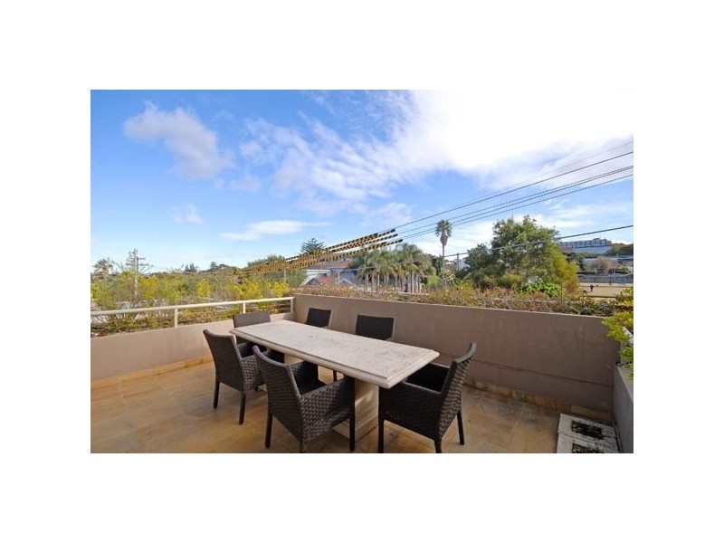 1/37 Langlee Avenue, Waverley NSW 2024