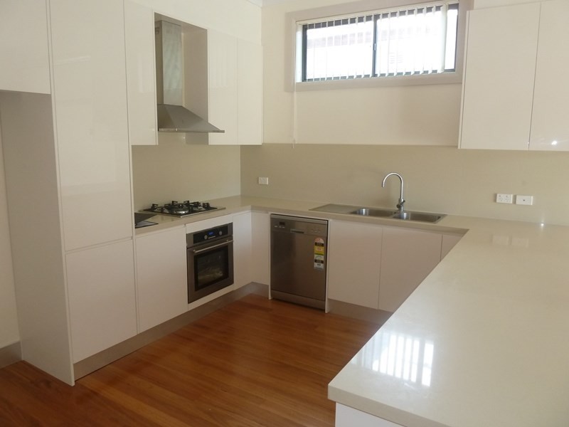 799A New South Head Road, Rose Bay NSW 2029