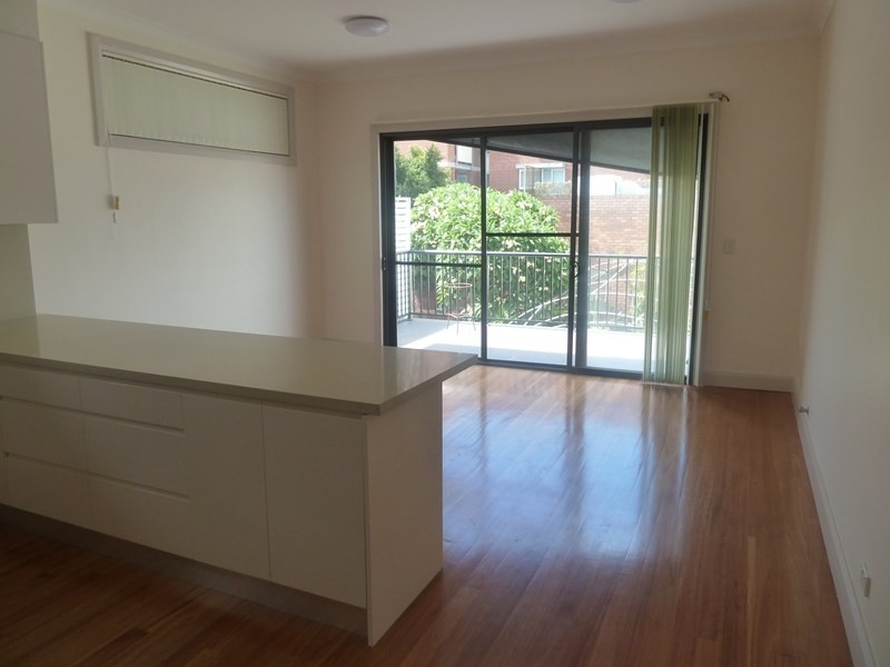 799A New South Head Road, Rose Bay NSW 2029