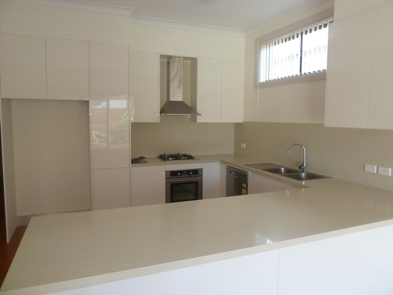 799A New South Head Road, Rose Bay NSW 2029