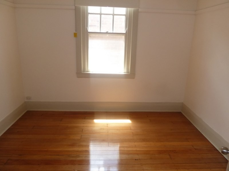 799A New South Head Road, Rose Bay NSW 2029